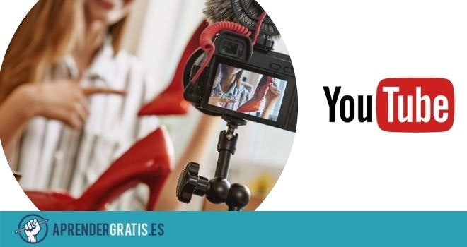 Aprender Gratis gallery image