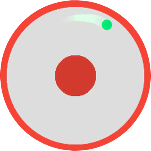 Orbital Dot Control