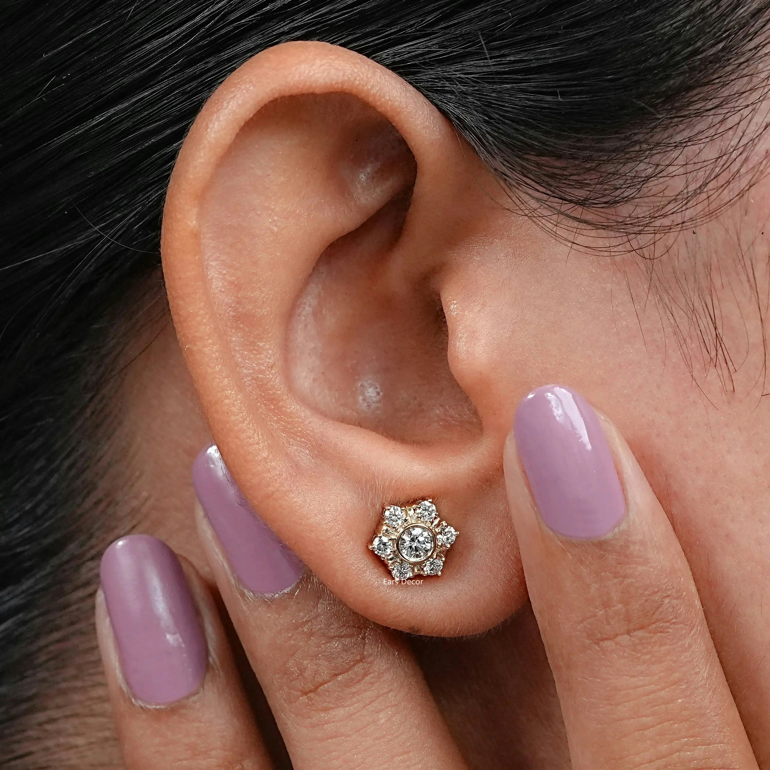 EARS DECOR gallery image