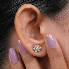 EARS DECOR gallery image
