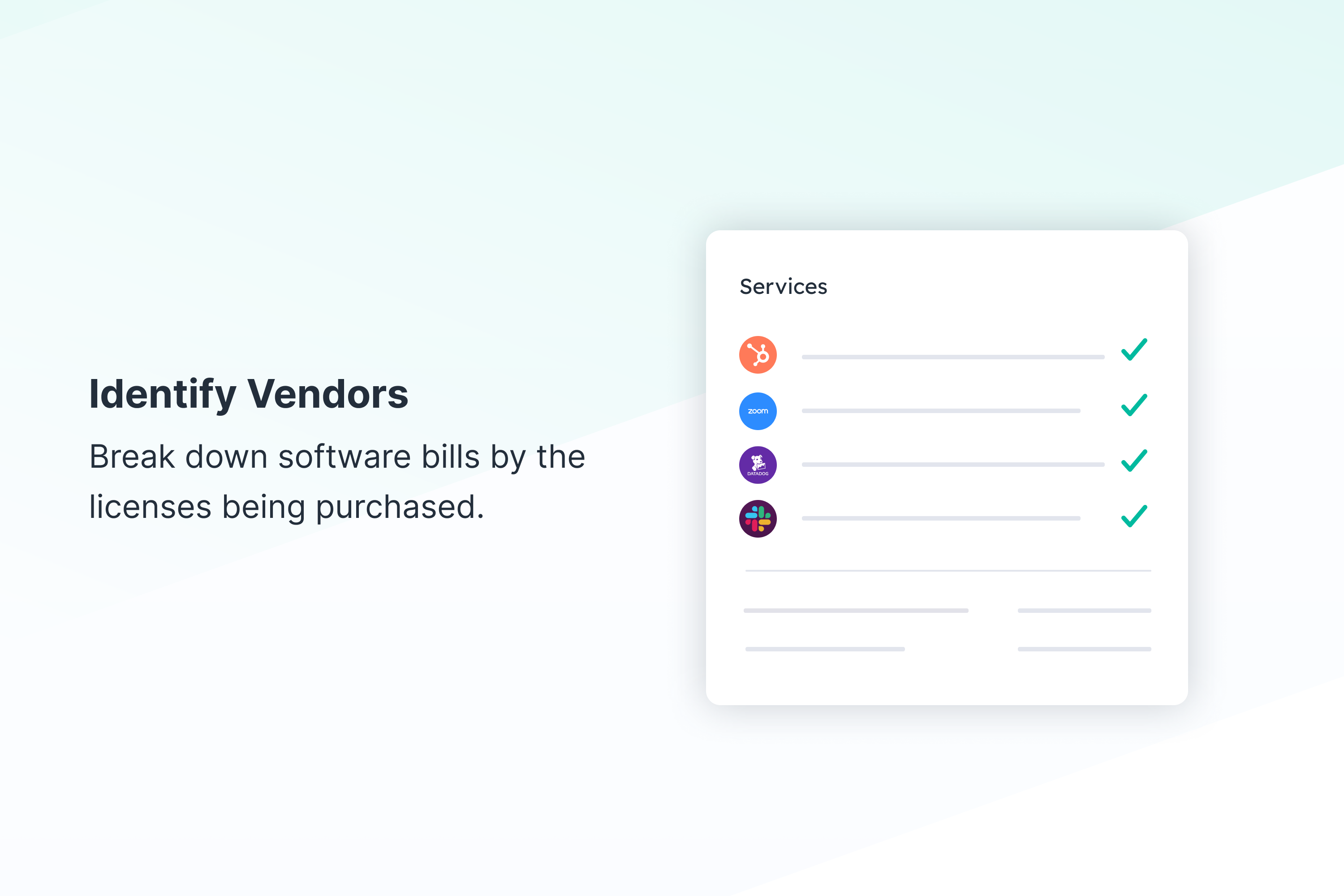 Trimwire Observe gallery image