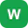 Wikawe Calculator