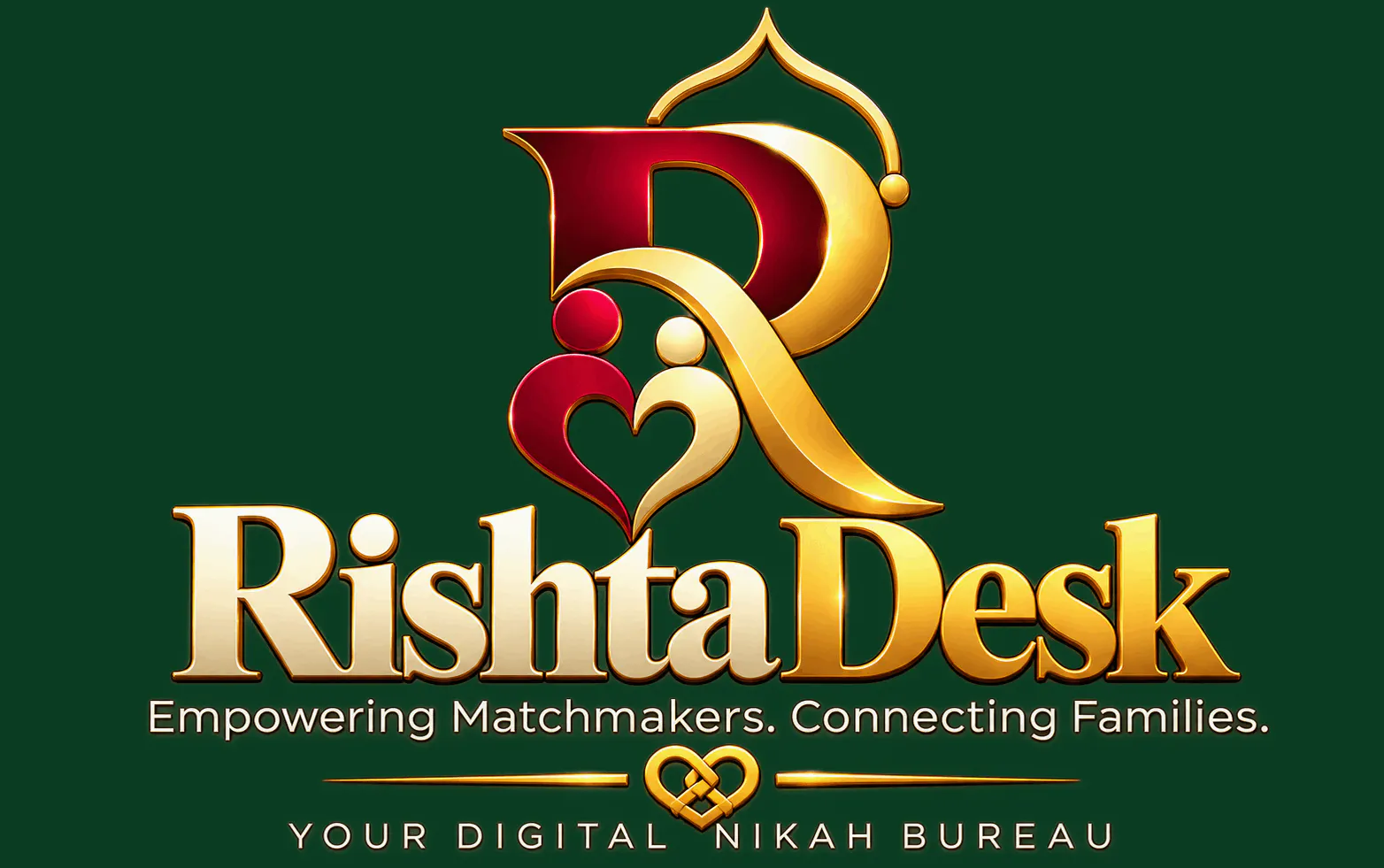 Rishta Desk