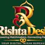 Rishta Desk