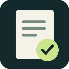 Xero Supplier Statement Checker