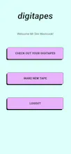 Digitapes gallery image