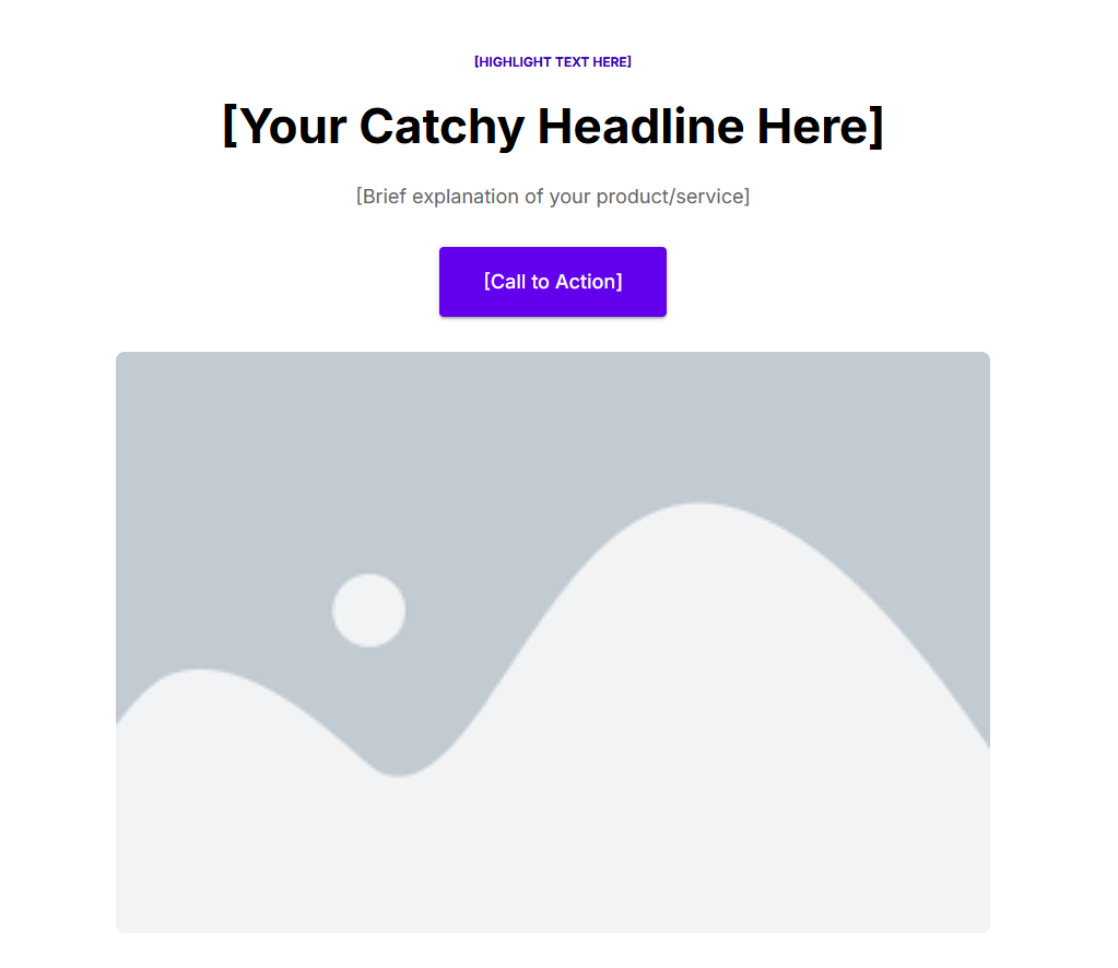 LaunchPad gallery image
