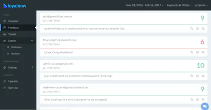 loyalnow gallery image