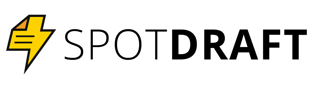 Bring your contracts to the 21st century