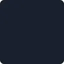Universe Design System