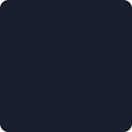 Universe Design System