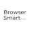 Browser Smart