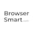 Browser Smart