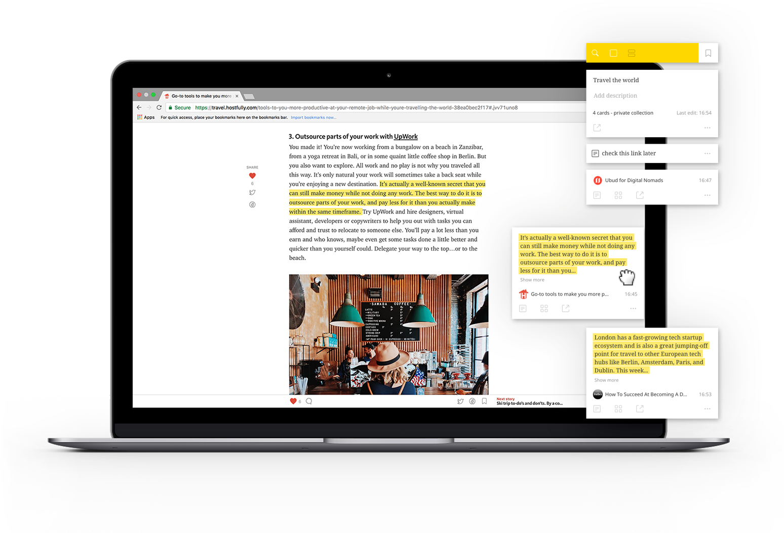 Lumio Product Information, Latest Updates, and Reviews 2024 Product