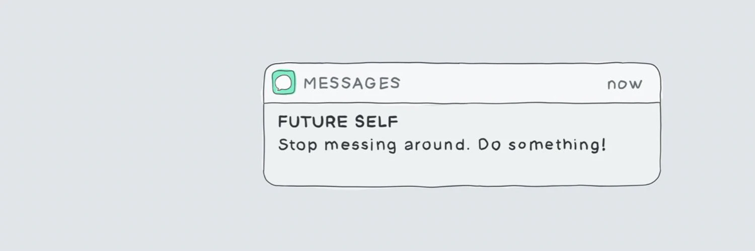 rinas 🧑‍💻 cover