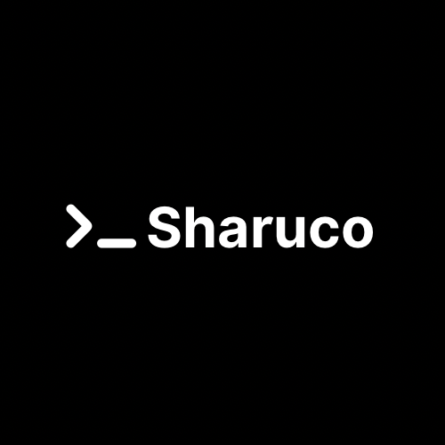 Sharuco gallery image