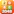 2048 game - 2048merge.com