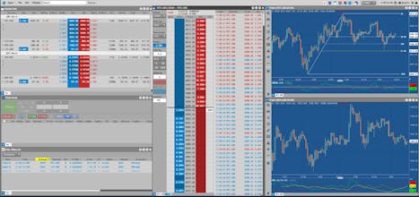 TT Crypto gallery image