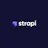 Strapi