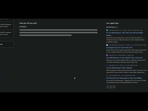 Cylect.io gallery image