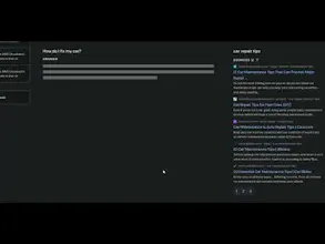 Cylect.io gallery image