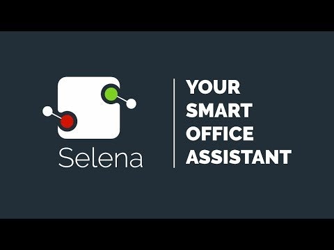 SELENA gallery image