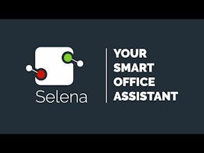 SELENA gallery image