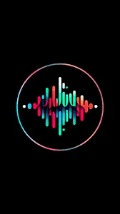Voicefusion AI logo