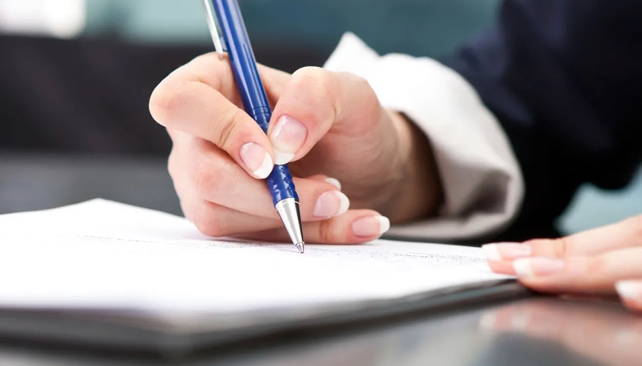 Wolfenson Abogados - Estudio Jurídico gallery image