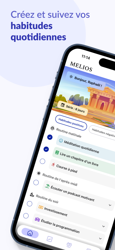 Melios media 2