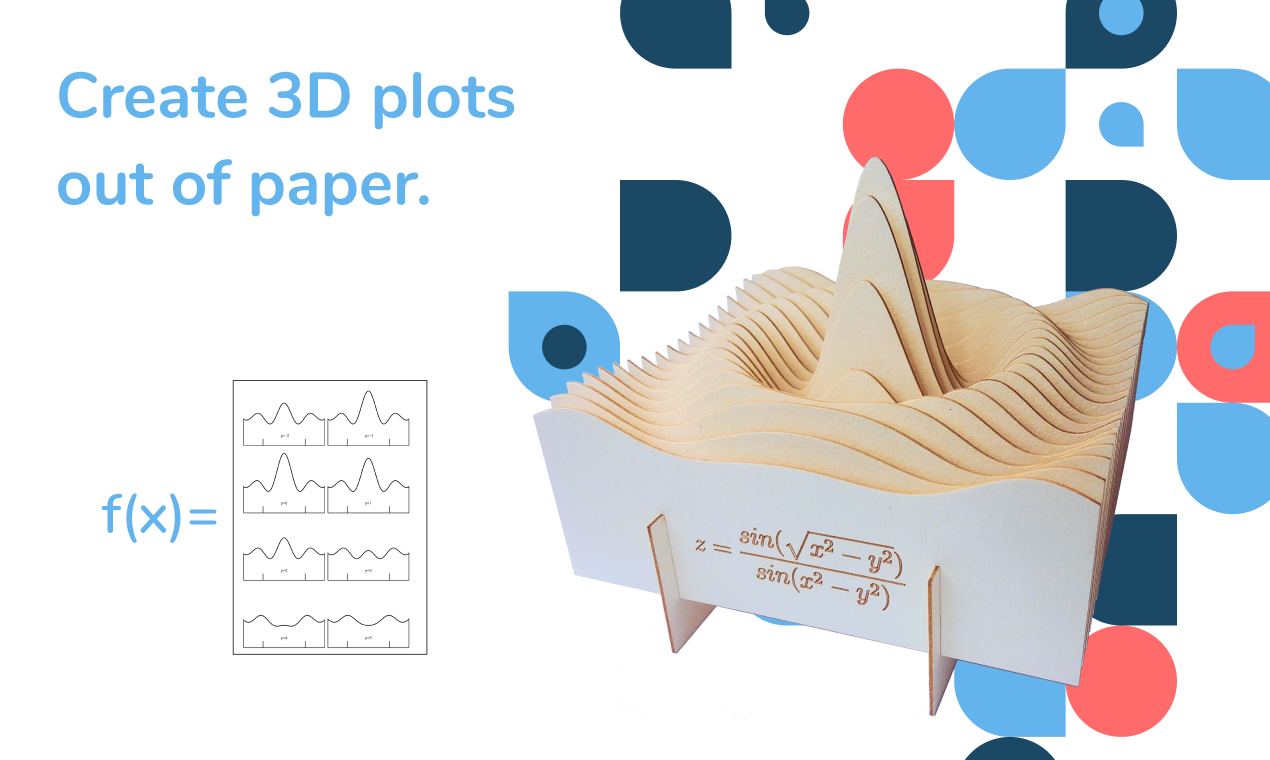 Paper Plotter gallery image