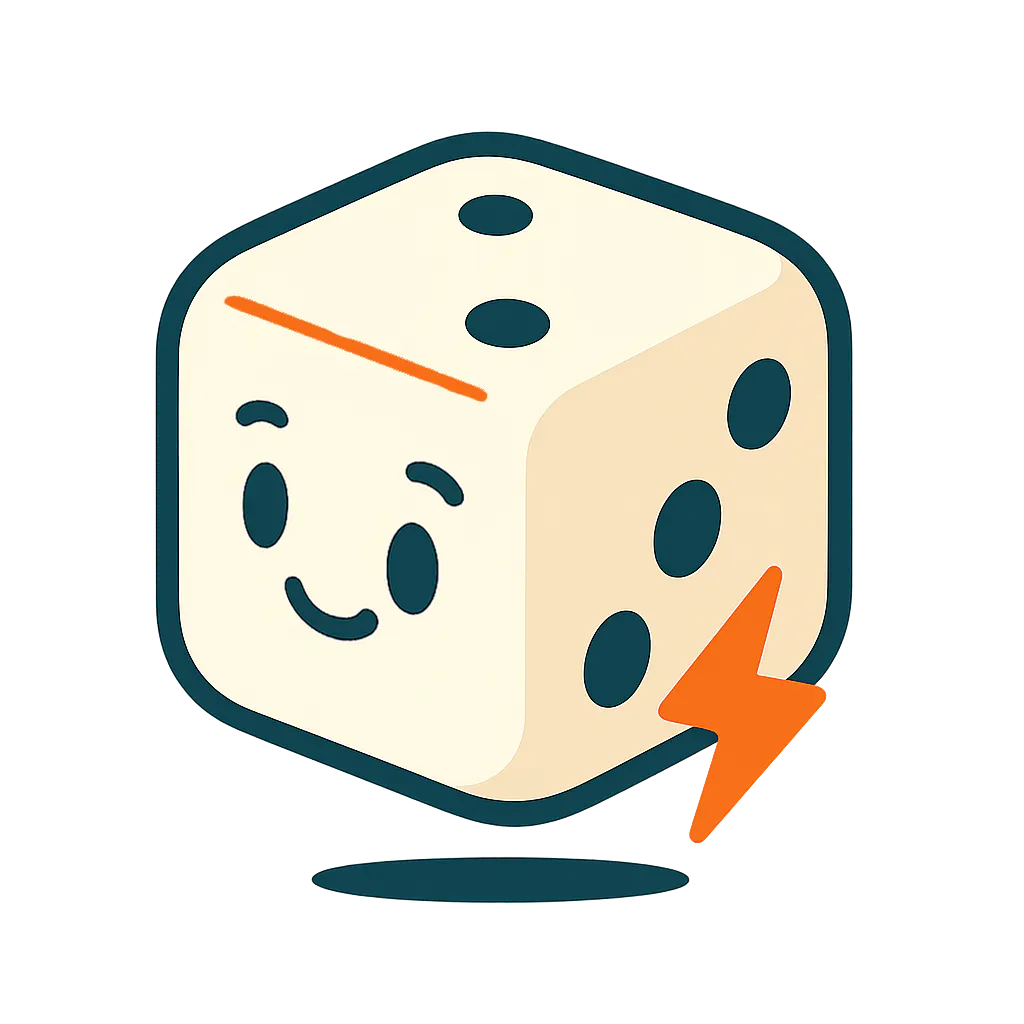 RandomTask