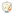 RandomTask