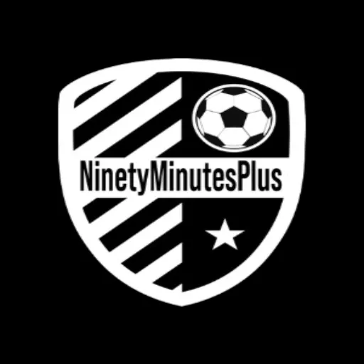 NinetyMinutesPlus gallery image