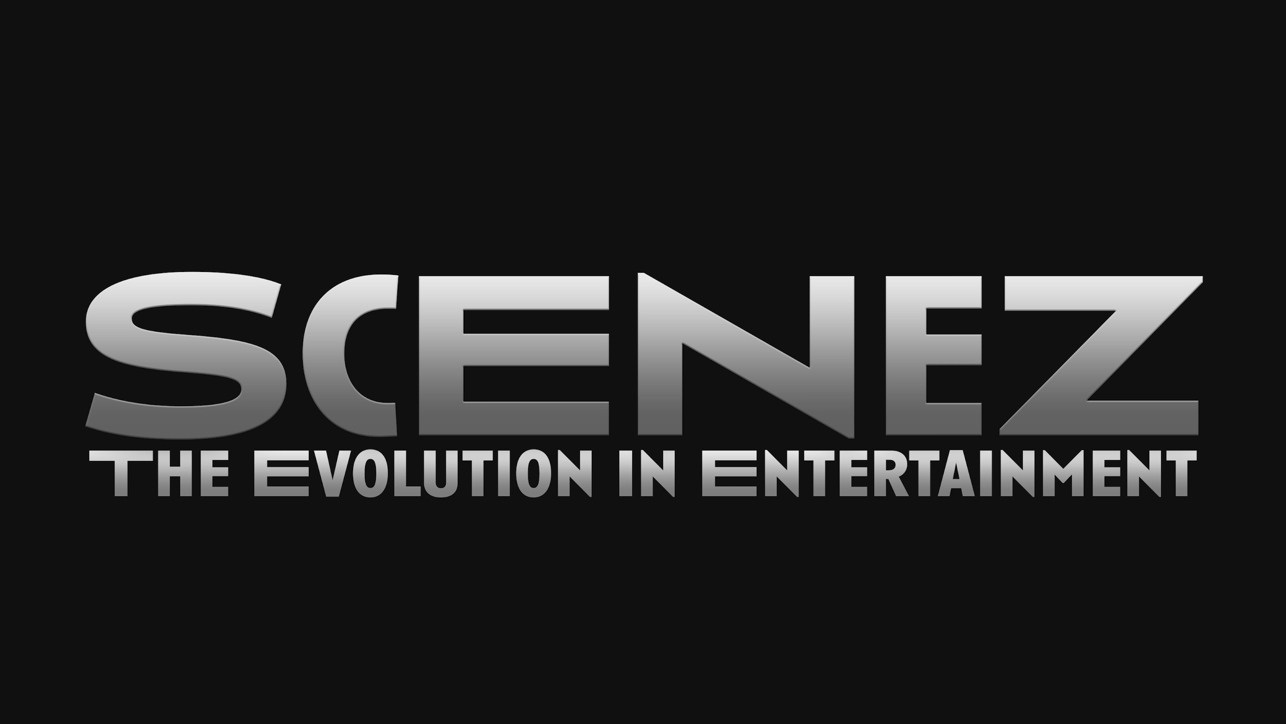 Média Scenez - Allez à l'intérieur des clips avec Vision Pro 6