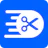 FastCut AI