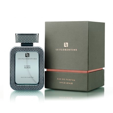 Le florentine