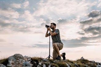 Lumapod gallery image