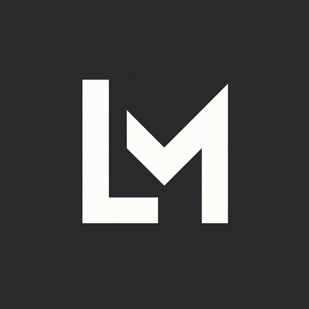 LLMetric AI gallery image