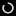 minimalist phone: reduce your screentime