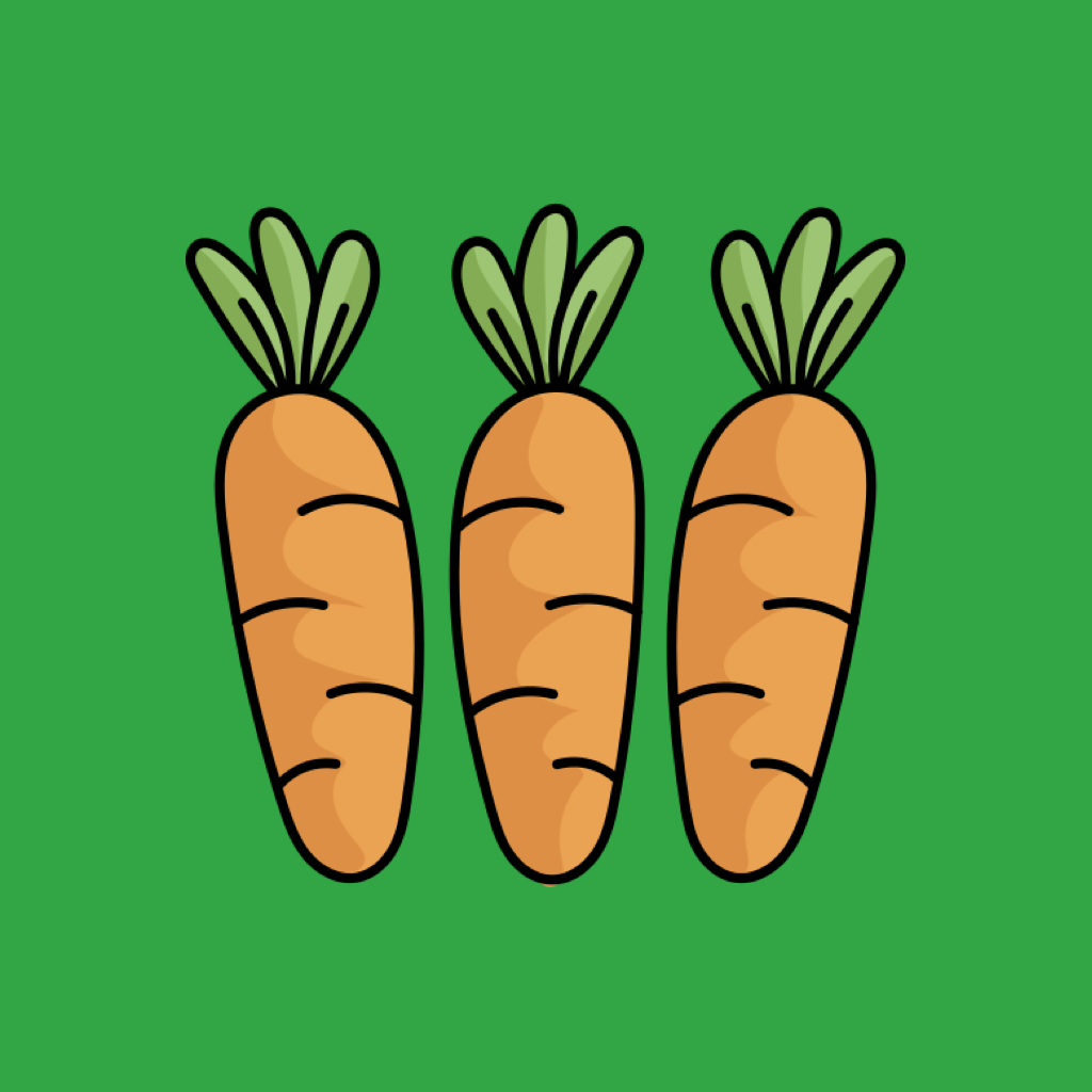 Greenhouse - Grow Your Own Veg