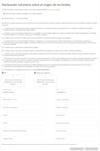 Vaki politics gallery image