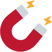 SEO Prompt Generator