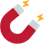 SEO Prompt Generator