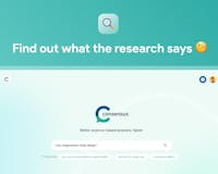 Consensus media 2