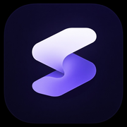 Summify