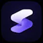 Summify