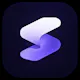 Summify