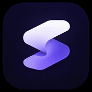 Summify logo