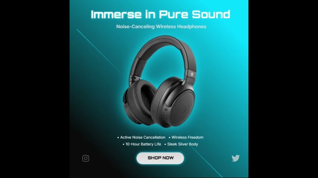 Layercy gallery image